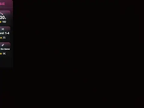 Snapshot of arthur_s69 chatting on July 23, 2026, 2:53 am arthur s69 online show from July 23, 2026, 2:53 am