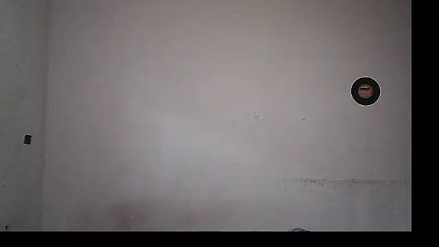 SubBlackCock online show from July 27, 2026, 10:28 pm
