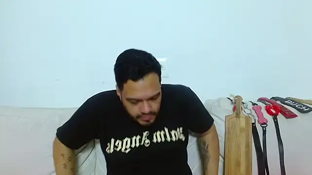 Snapshot of Alejandro_db chatting on July 29, 2026, 10:30 pm Alejandro db online show from July 29, 2026, 10:30 pm
