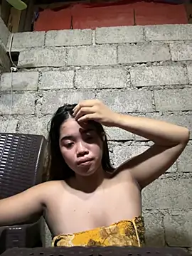 angelbaby231 online show from July 20, 2026, 3:03 pm