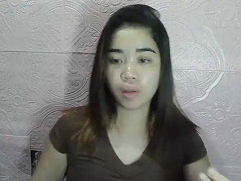 angelbaby231 online show from July 22, 2026, 5:49 pm