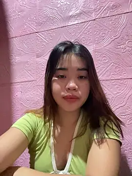 angelbaby231 online show from July 29, 2026, 7:56 pm