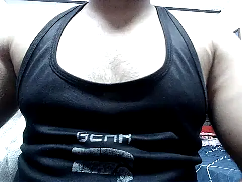 bodytobodyxxx online show from July 17, 2026, 8:54 am