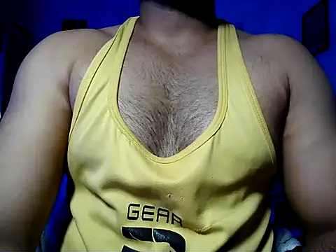 bodytobodyxxx online show from July 19, 2026, 8:40 am
