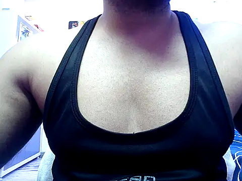 bodytobodyxxx online show from July 23, 2026, 6:55 am