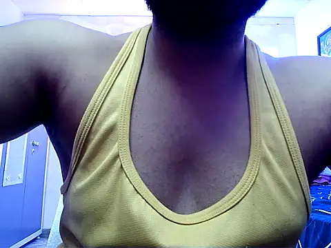 bodytobodyxxx online show from July 24, 2026, 4:32 am
