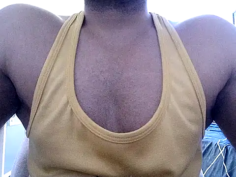 bodytobodyxxx online show from July 25, 2026, 8:01 am