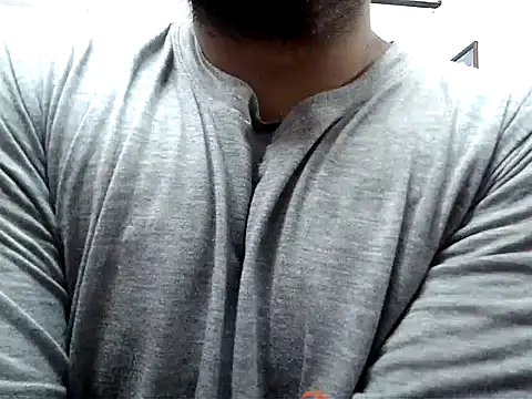 bodytobodyxxx online show from July 29, 2026, 8:12 am