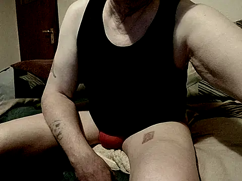Snapshot of bodo1957 chatting on July 28, 2026, 7:39 pm bodo1957 online show from July 28, 2026, 7:39 pm