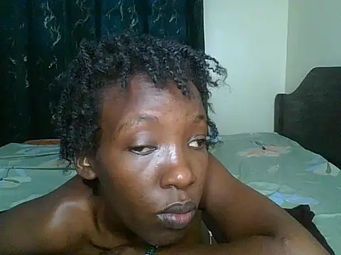 Snapshot of fynfunn chatting on July 15, 2026, 10:31 am fynfunn online show from July 15, 2026, 10:31 am