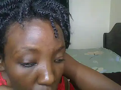 Snapshot of fynfunn chatting on July 19, 2026, 8:45 pm fynfunn online show from July 19, 2026, 8:45 pm