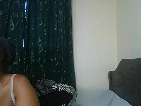 Snapshot of fynfunn chatting on July 29, 2026, 1:09 pm fynfunn online show from July 29, 2026, 1:09 pm