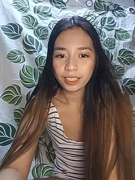 Snapshot of kylieathena chatting on July 24, 2026, 11:41 am kylieathena online show from July 24, 2026, 11:41 am