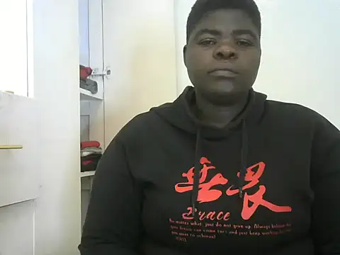 Snapshot of ebony_bbw254 chatting on July 16, 2026, 11:05 am ebony bbw254 online show from July 16, 2026, 11:05 am
