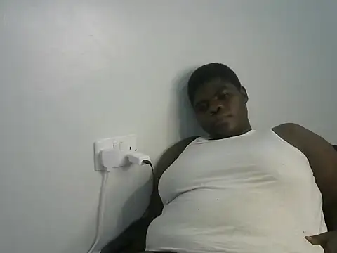 Snapshot of ebony_bbw254 chatting on July 21, 2026, 12:07 pm ebony bbw254 online show from July 21, 2026, 12:07 pm