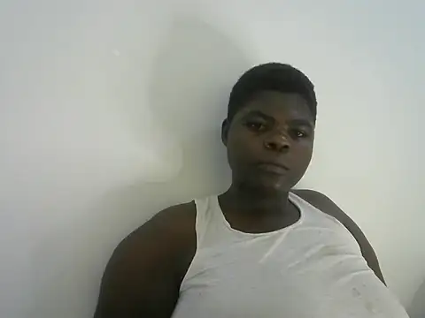 Snapshot of ebony_bbw254 chatting on July 22, 2026, 1:03 pm ebony bbw254 online show from July 22, 2026, 1:03 pm