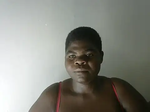 Snapshot of ebony_bbw254 chatting on July 25, 2026, 9:07 am ebony bbw254 online show from July 25, 2026, 9:07 am