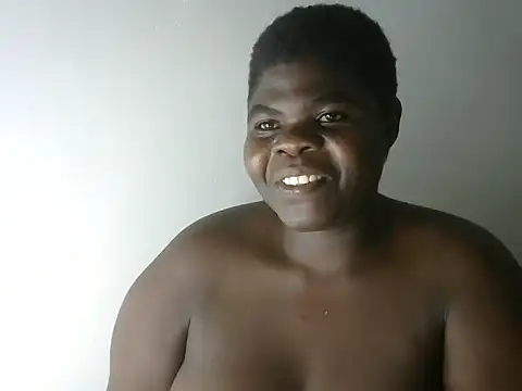 Snapshot of ebony_bbw254 chatting on July 25, 2026, 9:12 pm ebony bbw254 online show from July 25, 2026, 9:12 pm