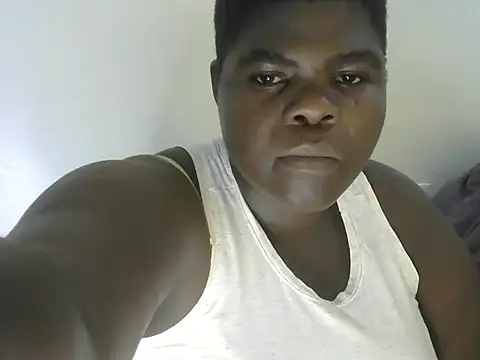Snapshot of ebony_bbw254 chatting on July 28, 2026, 5:23 pm ebony bbw254 online show from July 28, 2026, 5:23 pm