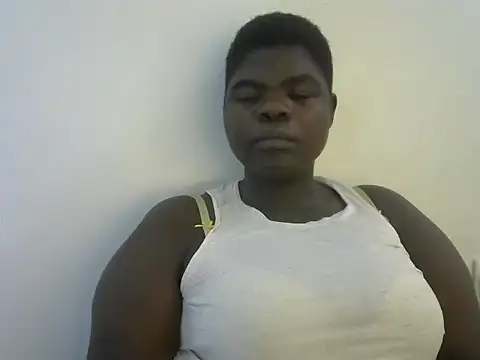 Snapshot of ebony_bbw254 chatting on July 29, 2026, 2:43 am ebony bbw254 online show from July 29, 2026, 2:43 am
