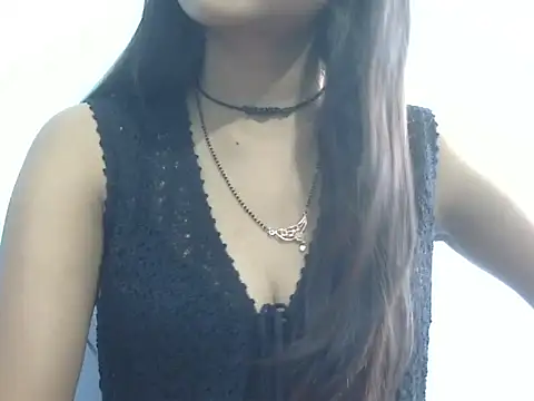 Snapshot of usha__004 chatting on July 15, 2026, 5:12 am usha 004 online show from July 15, 2026, 5:12 am