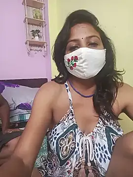 Snapshot of Chinki_Chiku chatting on July 14, 2026, 10:43 am Chinki Chiku online show from July 14, 2026, 10:43 am