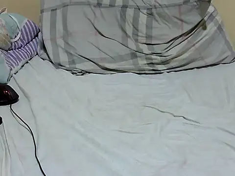 babyellah online show from July 27, 2026, 7:54 pm