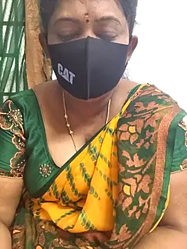 tamilrose143 online show from July 17, 2026, 12:23 pm