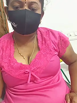 tamilrose143 online show from July 18, 2026, 12:53 pm