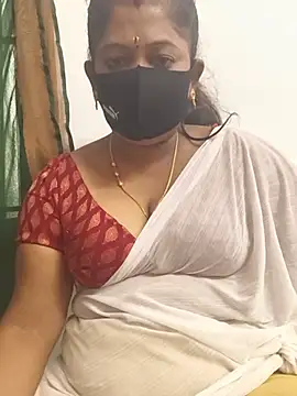 tamilrose143 online show from July 19, 2026, 2:26 am