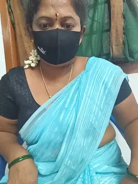 tamilrose143 online show from July 20, 2026, 12:51 pm