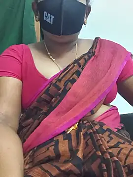 tamilrose143 online show from July 21, 2026, 1:35 pm