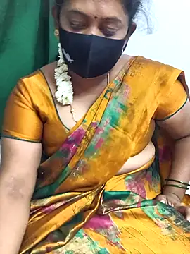 tamilrose143 online show from July 23, 2026, 2:04 pm