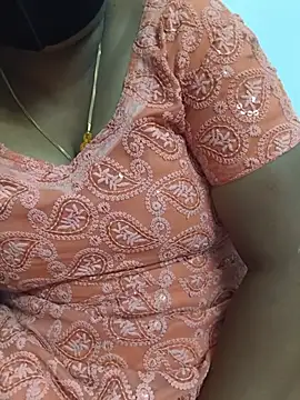 tamilrose143 online show from July 24, 2026, 1:31 pm