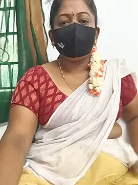 tamilrose143 online show from July 26, 2026, 4:20 am
