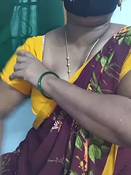 tamilrose143 online show from July 28, 2026, 12:48 pm