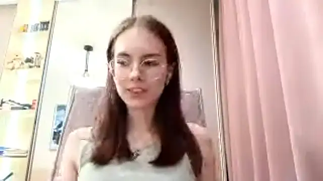 BrawAlly online show from July 8, 2026, 10:53 am