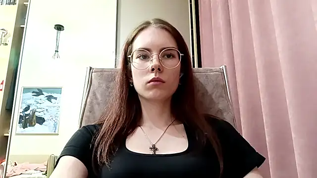BrawAlly online show from July 28, 2026, 2:13 pm