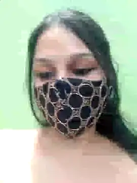 Shabana07 online show from July 26, 2026, 4:03 pm