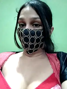 Shabana07 online show from July 28, 2026, 2:46 pm