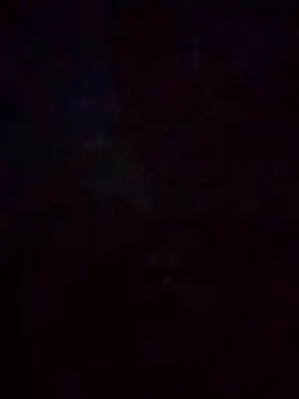 Snapshot of nighttquvin3 chatting on July 11, 2026, 4:10 pm nighttquvin3 online show from July 11, 2026, 4:10 pm