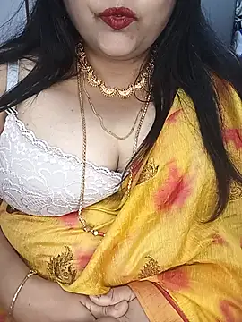 Ragavi-kannada-telugu online show from July 9, 2026, 11:58 am