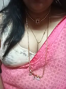 Ragavi-kannada-telugu online show from July 10, 2026, 5:48 pm