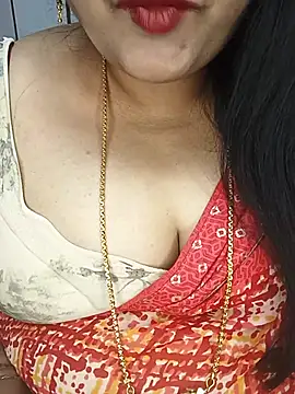 Ragavi-kannada-telugu online show from July 14, 2026, 5:29 pm