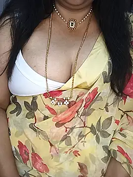 Ragavi-kannada-telugu online show from July 16, 2026, 6:14 pm