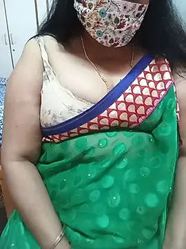 Ragavi-kannada-telugu online show from July 17, 2026, 6:46 pm