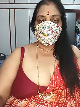 Ragavi-kannada-telugu online show from July 20, 2026, 5:15 pm