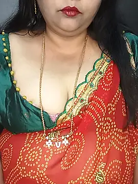Ragavi-kannada-telugu online show from July 21, 2026, 5:04 pm