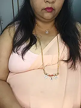 Ragavi-kannada-telugu online show from July 22, 2026, 5:16 pm