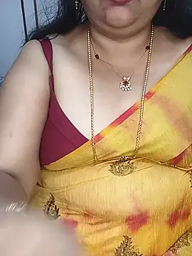 Ragavi-kannada-telugu online show from July 23, 2026, 7:34 pm